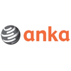 AnkaShop