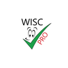 WISC-V Test Preparation Pro