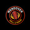 Wendover Grill And Kebabs