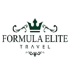 Formula Elite