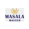 MASALA MASTER