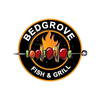 Bedgrove Fish and Grill