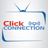 Click Connection