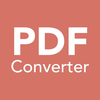 PDF Converter - Word & Photo