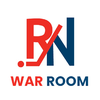 War Room App