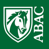 My.ABAC
