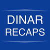 Dinar Recaps