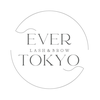 ever tokyo