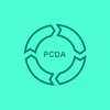 Lean PDCA Rpt
