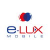 e-LUX Mobile
