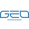Geo Business Manager