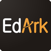 EdArk