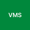 VMS-Visitor Management System