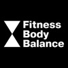 FitnessBodyBalance