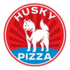 Husky Pizza Coventry
