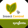 Syngenta Insect Control AR