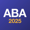 ABA Study App 2026