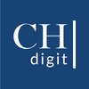CH Digit Access