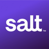 Salt: Work and Get Rewarded