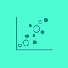 Lean Scatter Plot Rpt