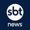 SBT News