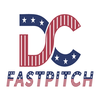 DC Fastpitch Tennessee