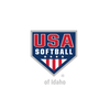 USA Softball of Idaho