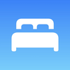 Sleep Cycle Bedtime Calculator