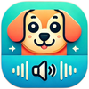 Ultimate Dog Soundboard