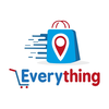 Everything - ايفري ثينج