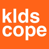 kldscope