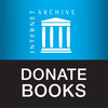 Donate Books