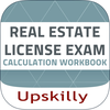 Real Estate License Exam