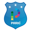 PARKi Enforcement