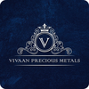Vivaan Precious Metals