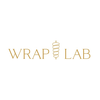 Wrap Lab: Menu & Food Delivery