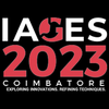 IAGES 2023