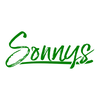 Sonnys