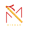 Mizmar