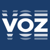 Voz News