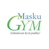 Masku Gym