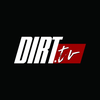 Dirt TV