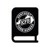 KYFB Black Book