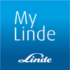 My Linde+