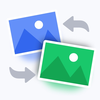 Image Converter: Photo Convert