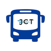 Josephine Community Transit