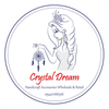 Crystal Dream