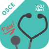 HKUMed e-OSCE