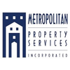Metropolitan Property Services