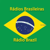 Rádios Brasileiras